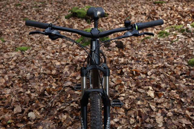 Decathlon-ST900-2020-review-109.jpg