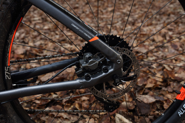 Decathlon-ST900-2020-review-110.jpg