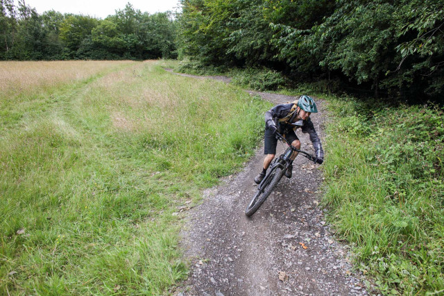 Decathlon-Trail-Guide-Ashton-Court-Leigh-Woods-104.jpg