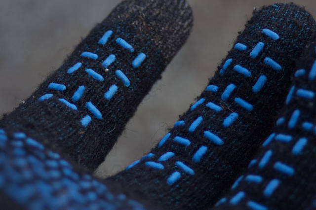 Dexshell Ultralite Gloves review 2021 3.jpg
