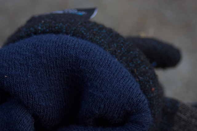 Dexshell Ultralite Gloves review 2021 4.jpg