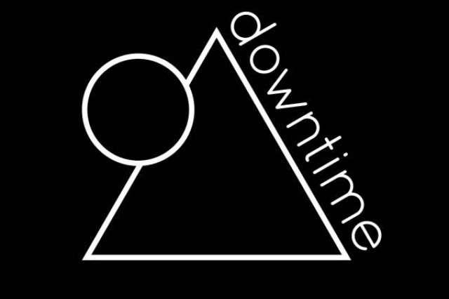 Downtime podcast logo.jpg