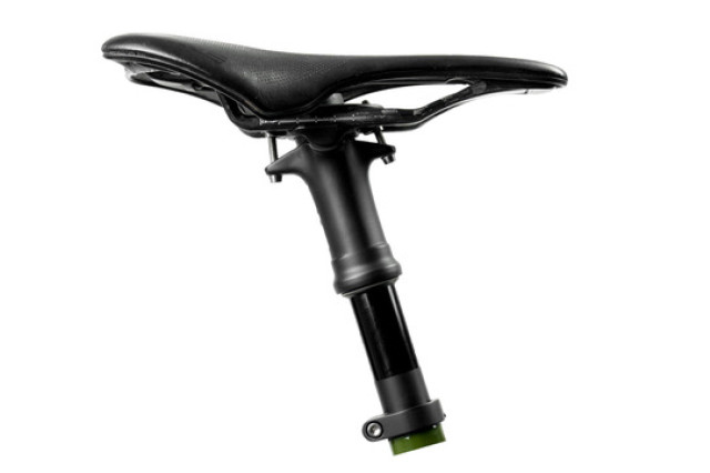 2022 ENVE G Series dropper post JPG.jpeg