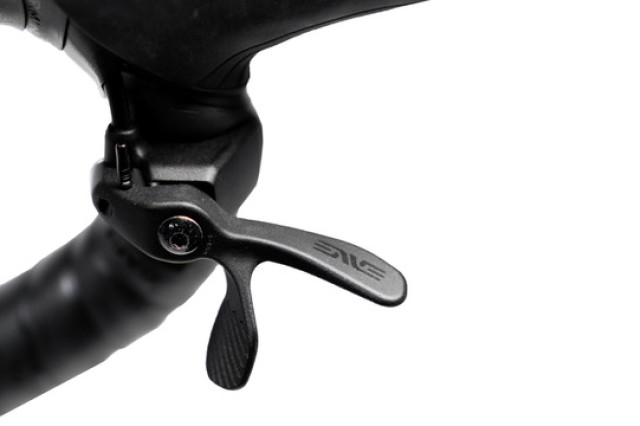 2022 ENVE G Series dropper post-lever-studio-6.jpeg