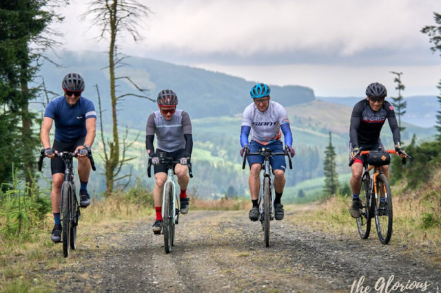 Glorious Gravel Dunoon Gravel Cycling 1.jpg
