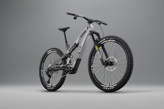 E-Lyte-150-RSX-Whyte-bc-12.jpg