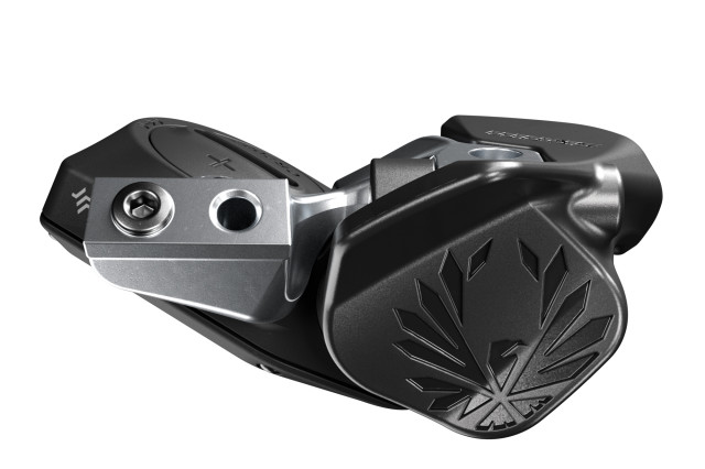 EC-AXS-SRAM-A1_Black_Front_M.jpg