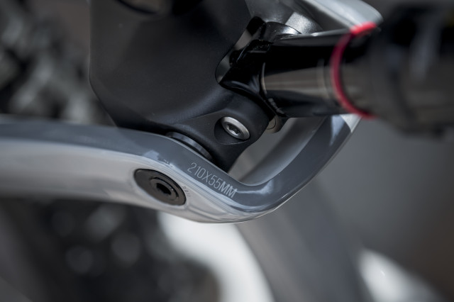 Nukeproof Reactor