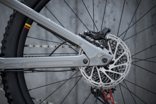 Nukeproof Reactor