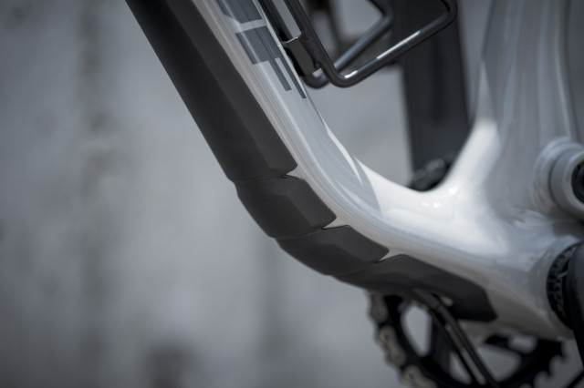 Nukeproof Reactor