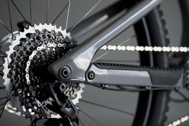 Nukeproof Reactor
