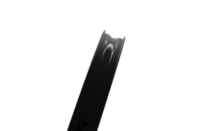 2020 Hunt e-enduro wide e-mtb rim bed