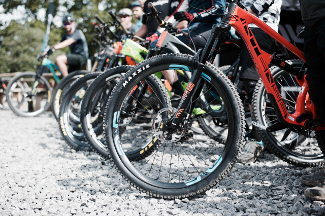 ENVE-M-Series-rims-2018-101.jpg