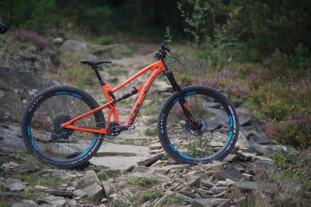 ENVE-M-Series-rims-2018-105.jpg