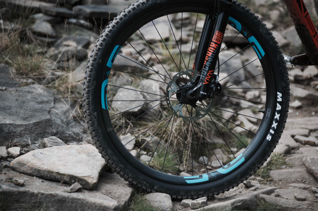 ENVE-M-Series-rims-2018-106.jpg