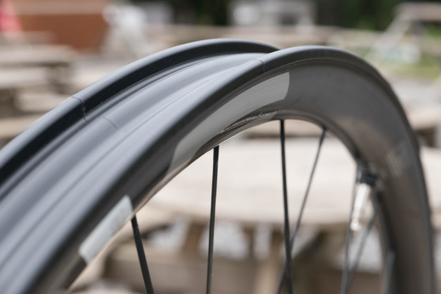 ENVE-M-Series-rims-2018-Jon-101.jpg
