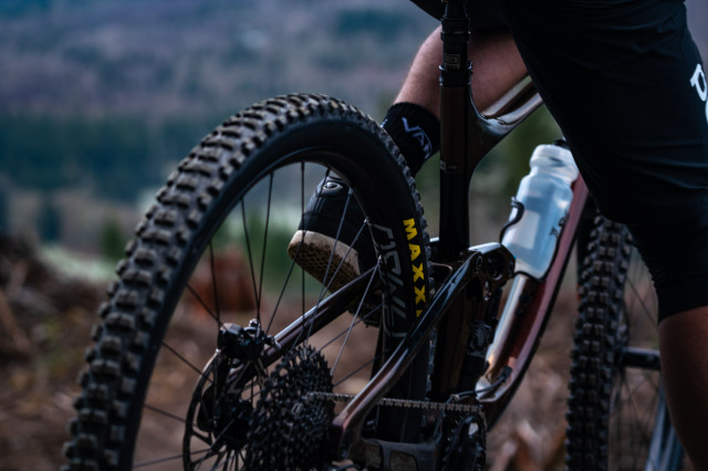2020 enve foundation am30 action 1