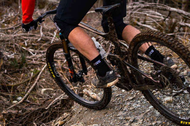 2020 enve foundation am30 action 2