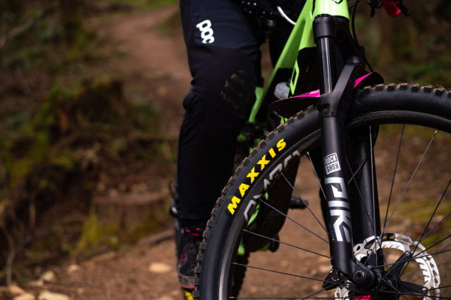 2020 enve foundation am30 action 3