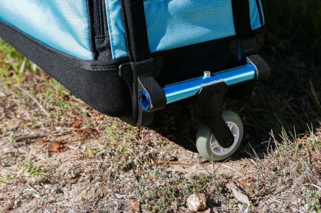 EVOC-Bike-Travel-Bag-Pro-review-104.jpg