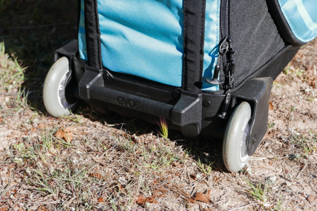 EVOC-Bike-Travel-Bag-Pro-review-105.jpg
