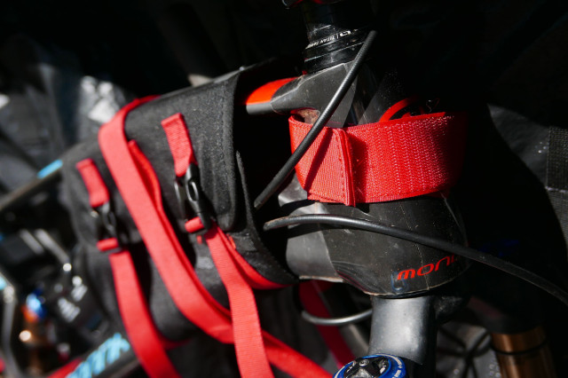 EVOC-Bike-Travel-Bag-Pro-review-109.jpg