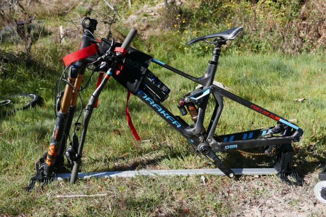 EVOC-Bike-Travel-Bag-Pro-review-111.jpg