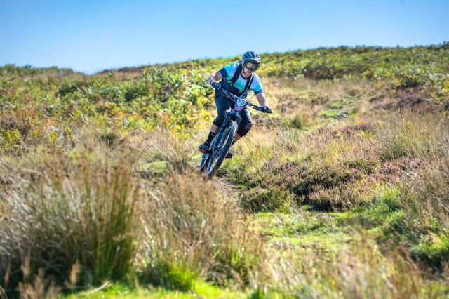 EX-Enduro-e-bike-racing-2019-100-2.jpg