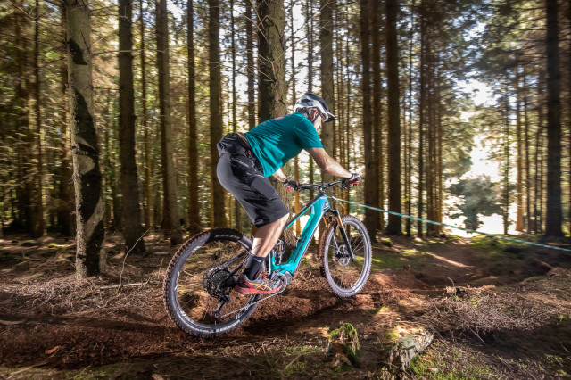EX-Enduro-e-bike-racing-2019-101.jpg