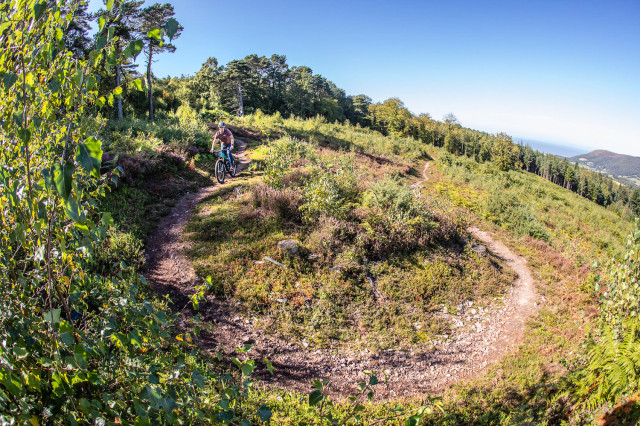 EX-Enduro-e-bike-racing-2019-102-2.jpg
