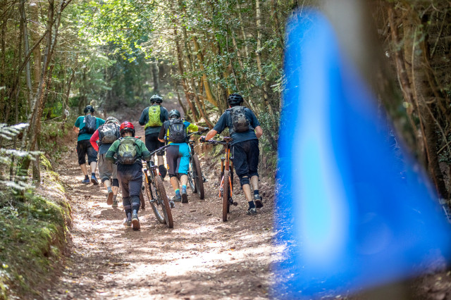 EX-Enduro-e-bike-racing-2019-102-3.jpg