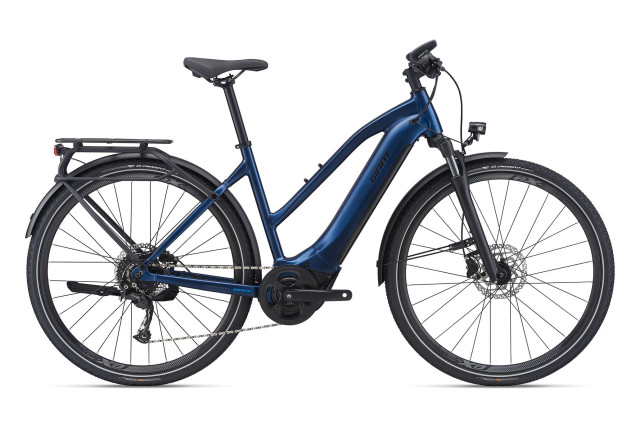 EXPLORE E+ 2 STAGGER FRAME ELECTRIC BIKE.jpg