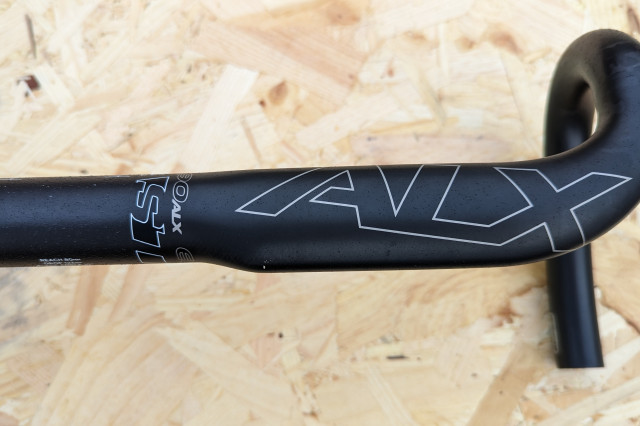 Easton_ALX_Handlebar_Ergo.jpg