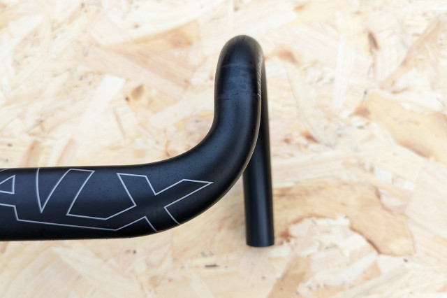 Easton_ALX_Handlebar_Flare.jpg