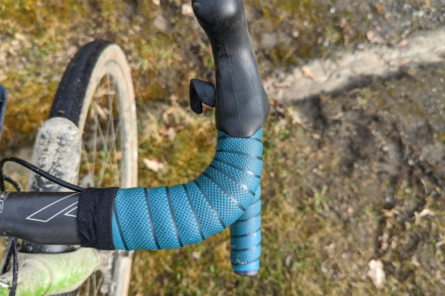 Easton_ALX_Handlebar_Flare2.jpg