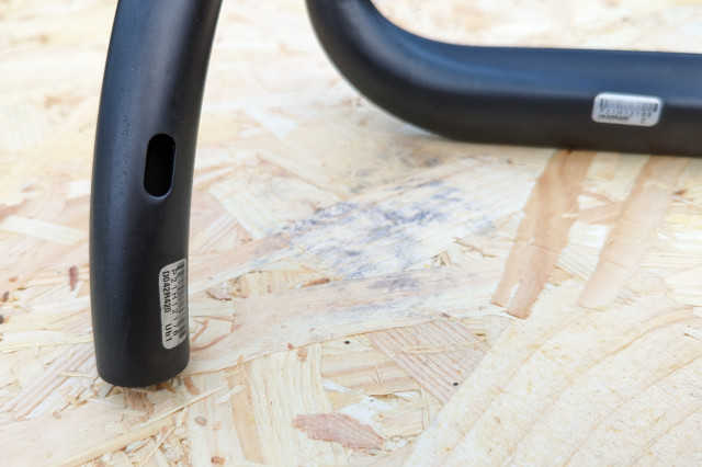Easton_ALX_Handlebar_di2.jpg