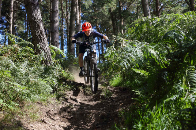 Eastridge Trail Guide-104.jpg