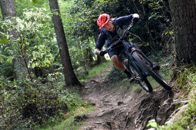 Eastridge Trail Guide-108.jpg