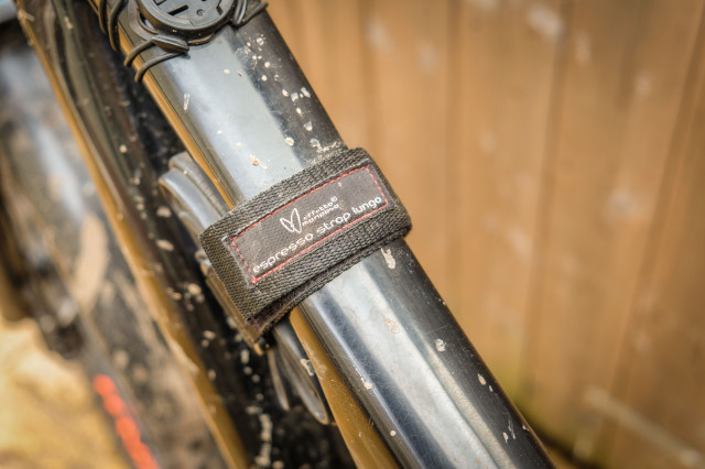 Effetto strap-1.jpg
