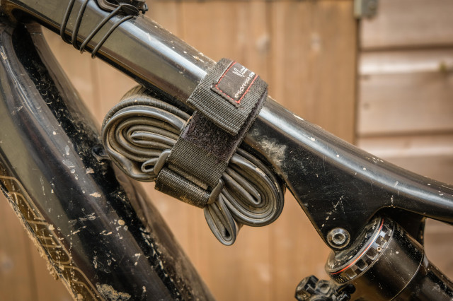 Effetto strap-2.jpg