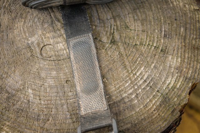 Effetto strap-4.jpg