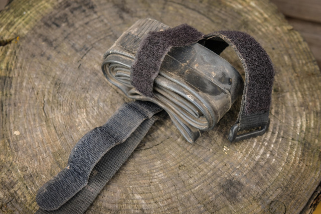 Effetto strap-5.jpg