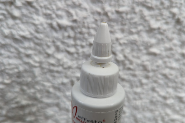Effetto_Mariposa_Flowerpower_wax_nozzle.jpg
