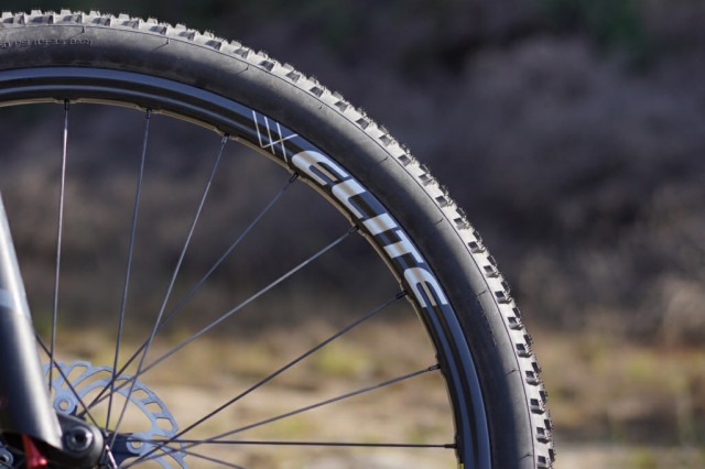 Elitewheels 2.jpeg