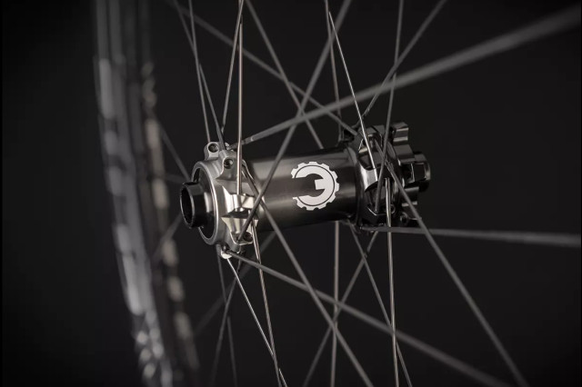 Elitewheels Gnar 29er hub.jpeg