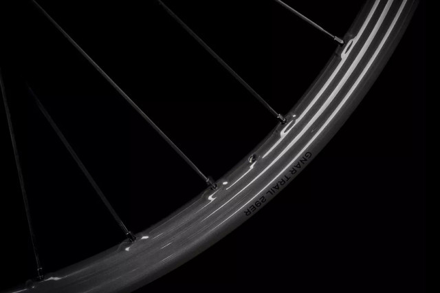 Elitewheels Gnar 29er rim.jpeg