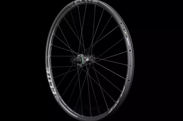 Elitewheels Gnar 29er.jpeg