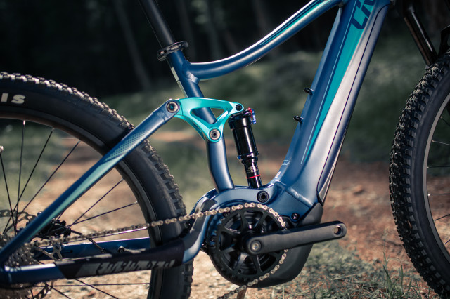 Liv Cycling Embolden E+1 FlexPoint.jpg