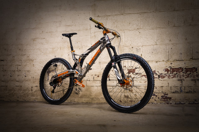 Empire Cycles MX6-Evo.jpg