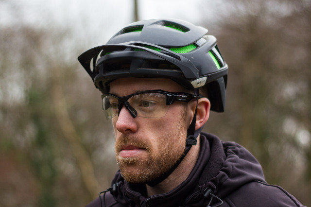 Endura Guppy Glasses-1.jpg